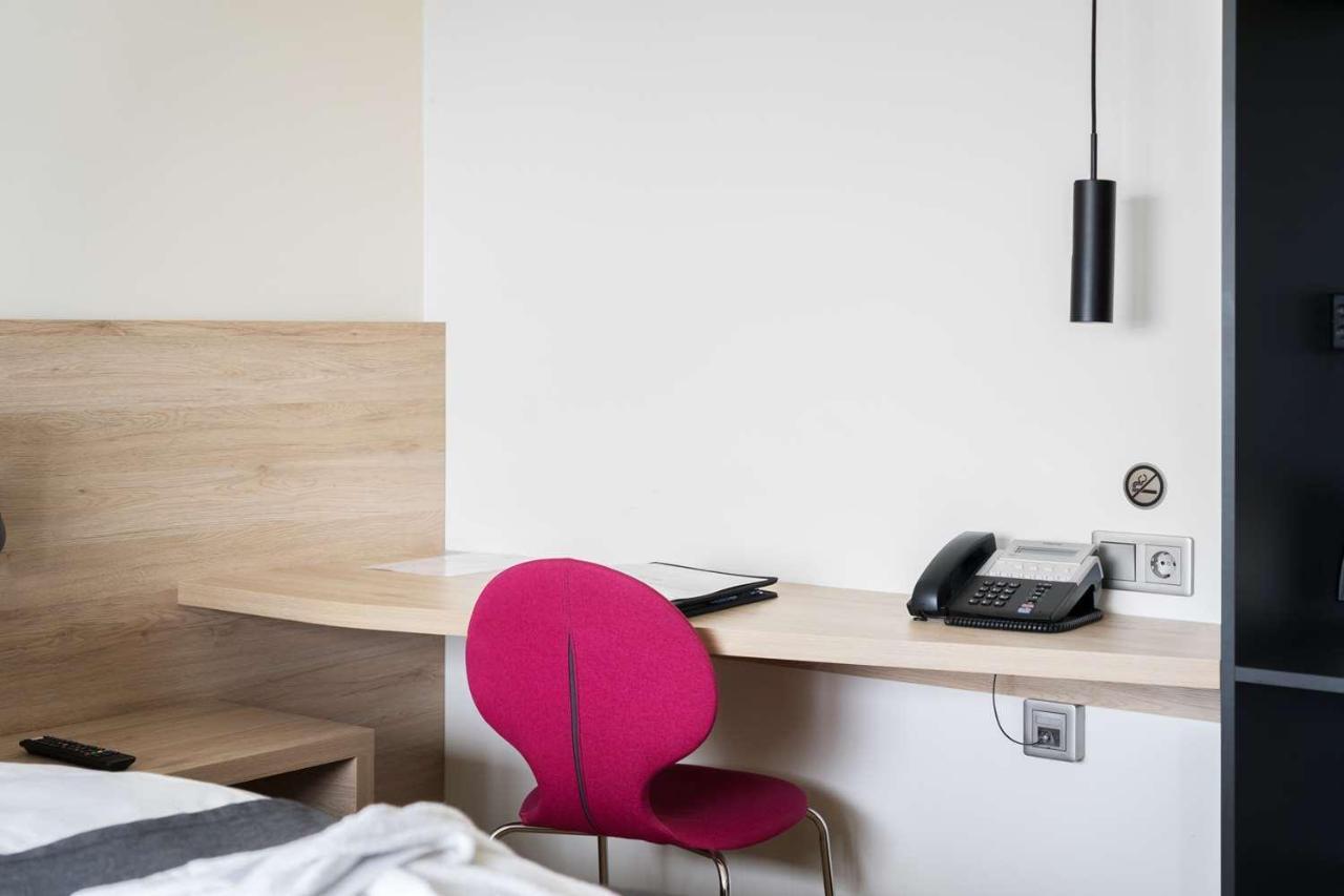 Best Western Hotel Halland Kungsbacka Dış mekan fotoğraf
