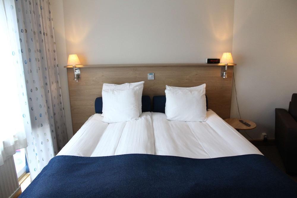 Best Western Hotel Halland Kungsbacka Dış mekan fotoğraf